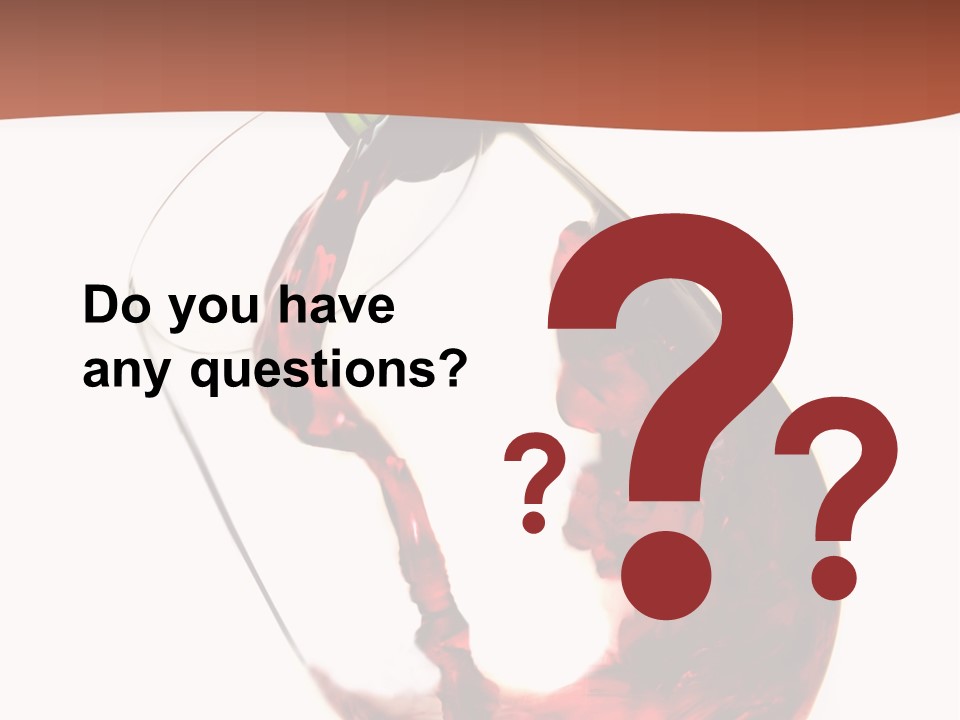 Hospital Fresh Fruit Uniform PowerPoint Template