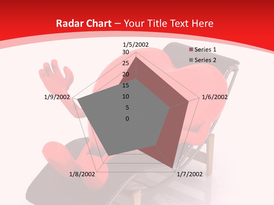 Symbol Terapy Photography PowerPoint Template
