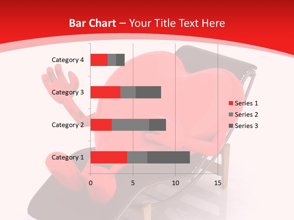 Symbol Terapy Photography PowerPoint Template