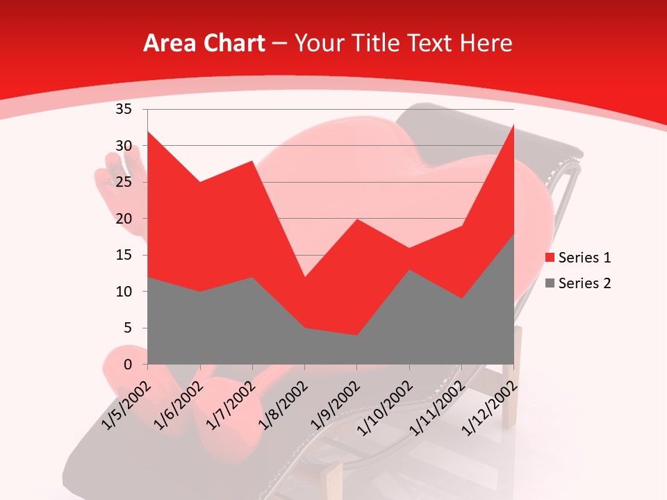 Symbol Terapy Photography PowerPoint Template