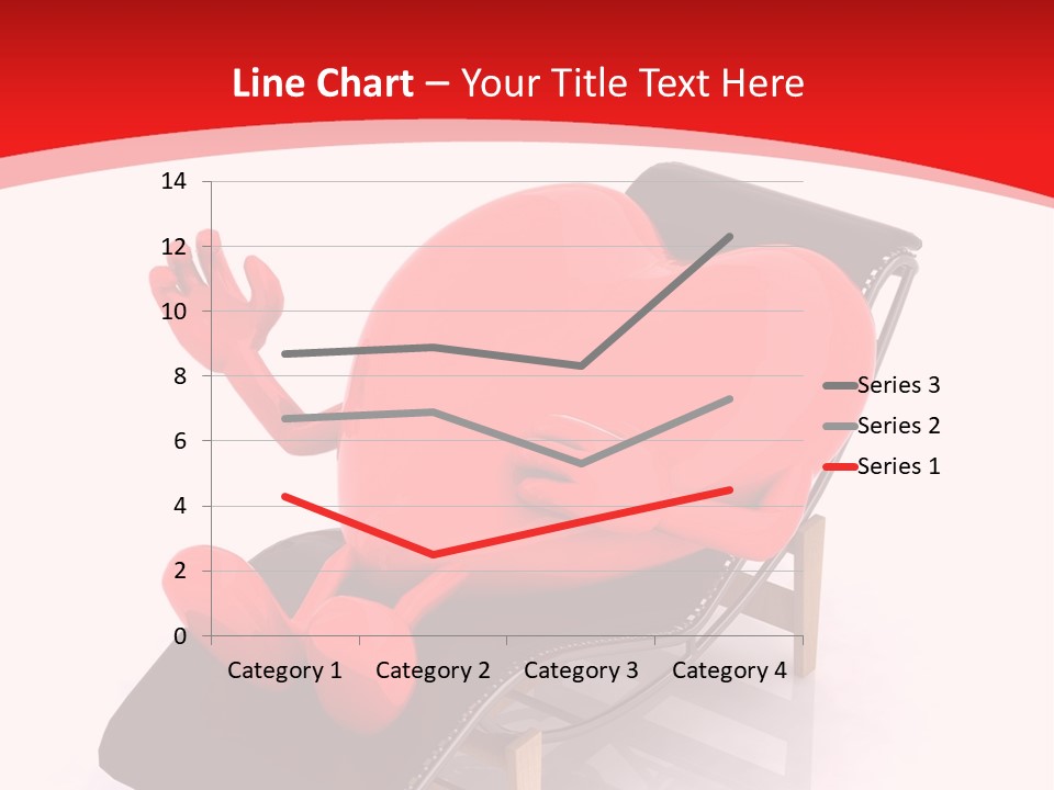 Symbol Terapy Photography PowerPoint Template