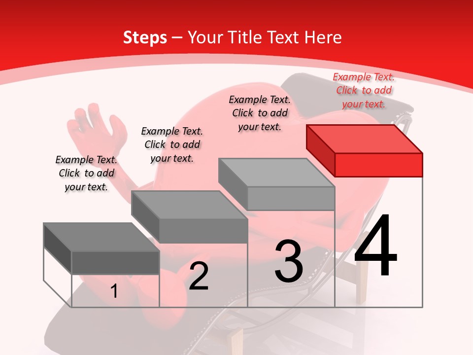Symbol Terapy Photography PowerPoint Template