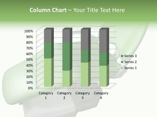 Dentistry Chair Clinic PowerPoint Template