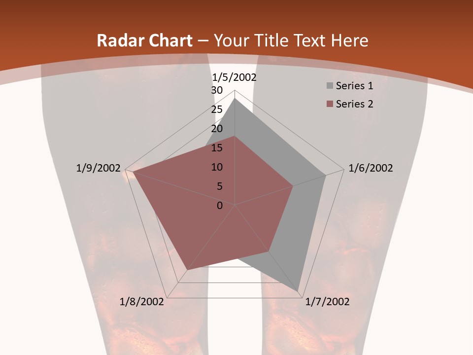 Full Concept Food PowerPoint Template