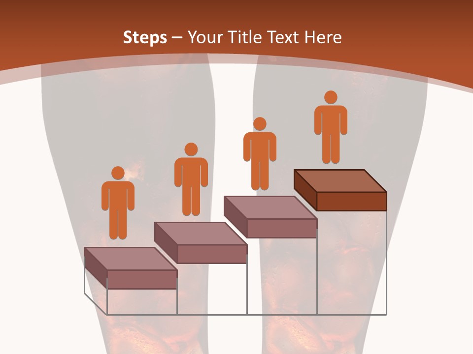 Full Concept Food PowerPoint Template