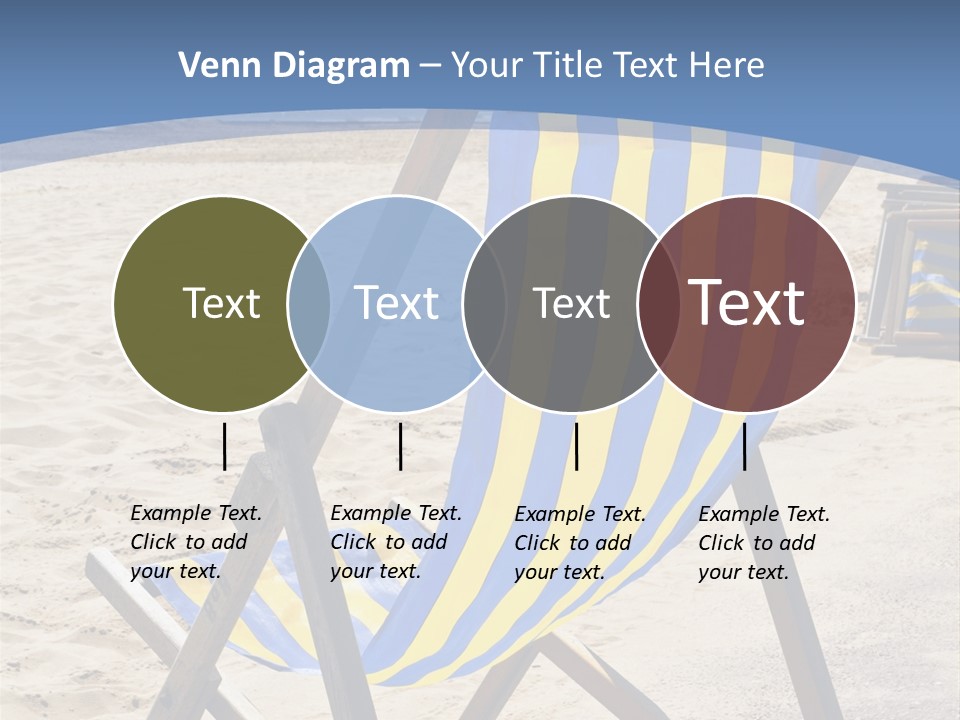 Sunlight England Weather PowerPoint Template