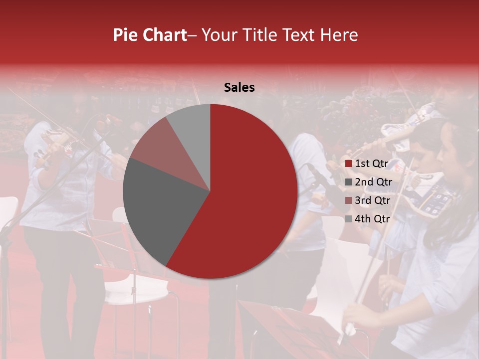 Event Humanidade Event At Rio De Janeiro Humanidade PowerPoint Template