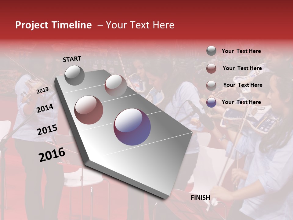 Event Humanidade Event At Rio De Janeiro Humanidade PowerPoint Template