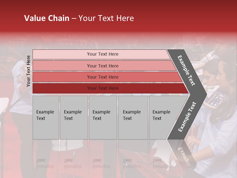 Event Humanidade Event At Rio De Janeiro Humanidade PowerPoint Template
