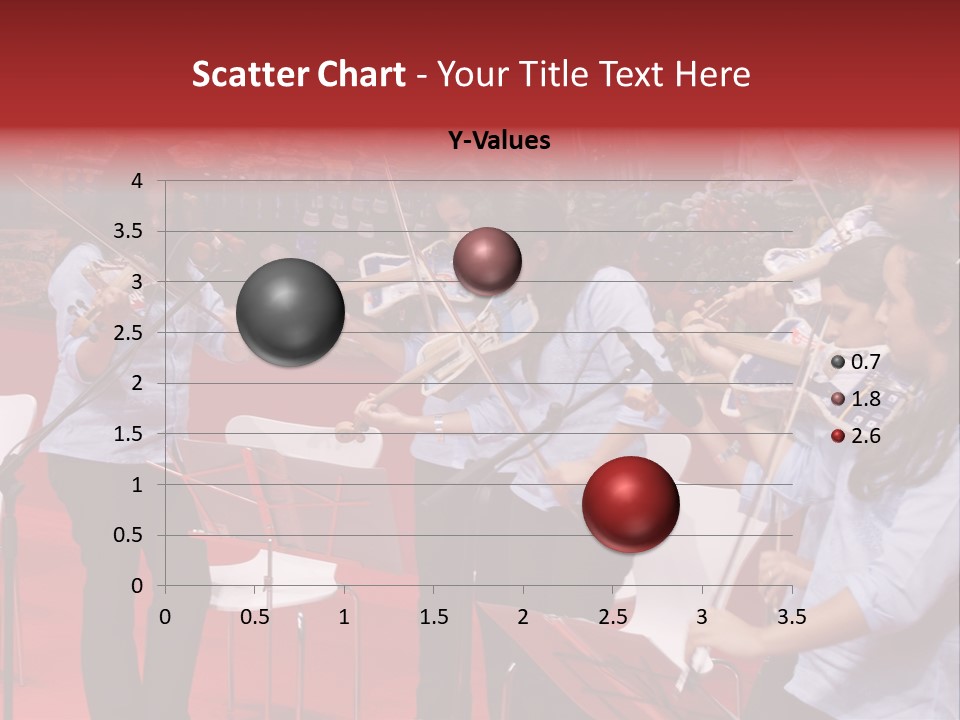 Event Humanidade Event At Rio De Janeiro Humanidade PowerPoint Template
