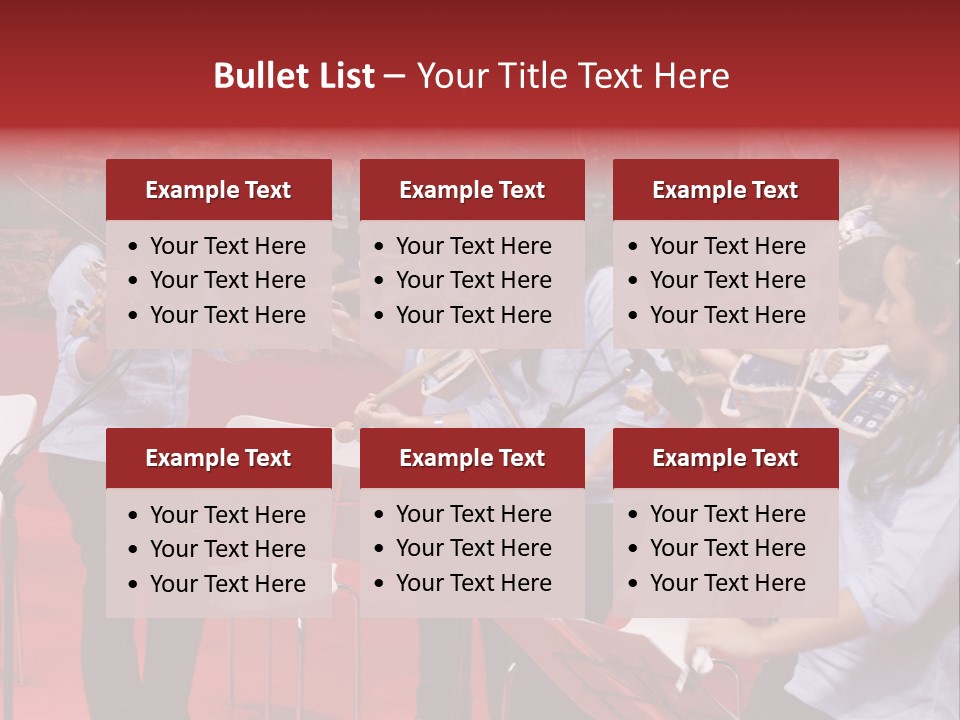 Event Humanidade Event At Rio De Janeiro Humanidade PowerPoint Template