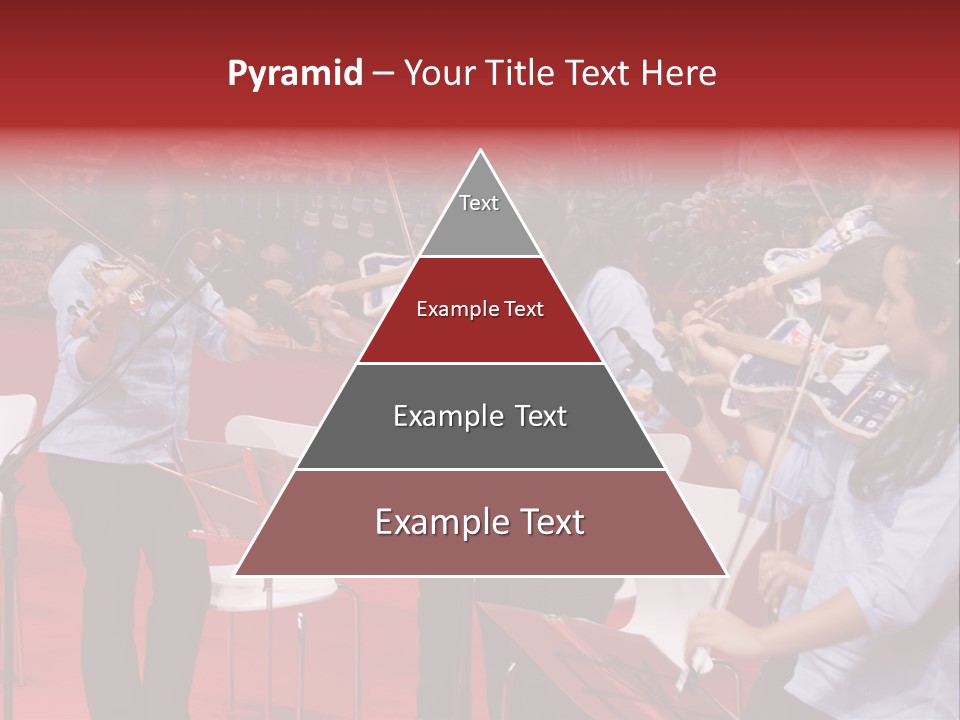 Event Humanidade Event At Rio De Janeiro Humanidade PowerPoint Template