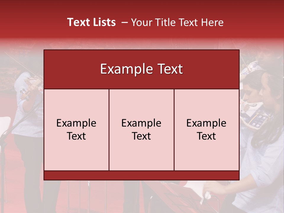 Event Humanidade Event At Rio De Janeiro Humanidade PowerPoint Template