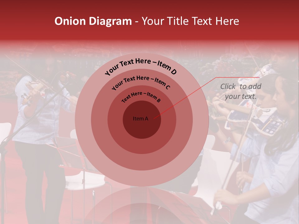 Event Humanidade Event At Rio De Janeiro Humanidade PowerPoint Template