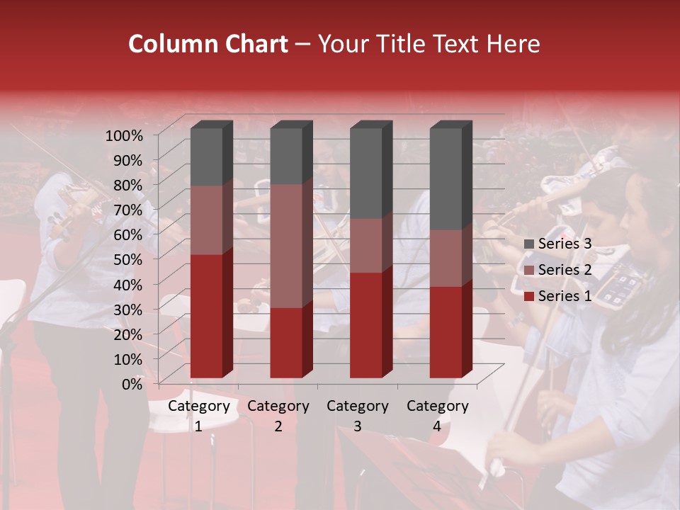 Event Humanidade Event At Rio De Janeiro Humanidade PowerPoint Template