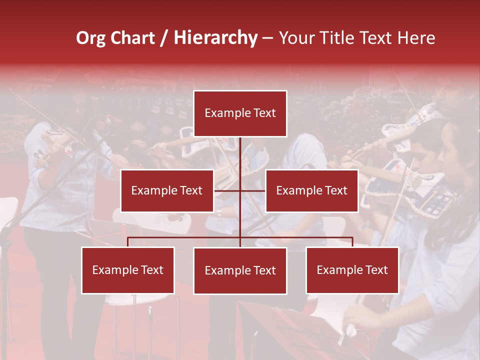 Event Humanidade Event At Rio De Janeiro Humanidade PowerPoint Template