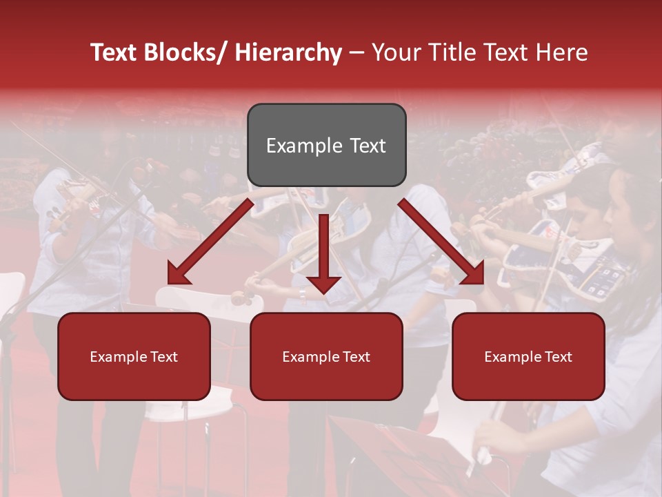 Event Humanidade Event At Rio De Janeiro Humanidade PowerPoint Template