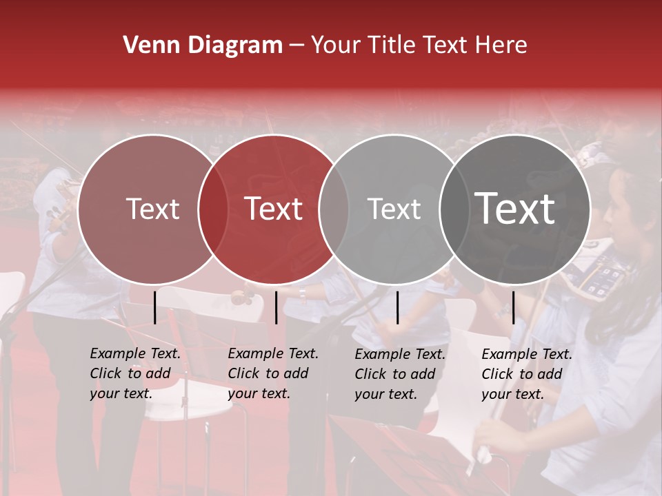 Event Humanidade Event At Rio De Janeiro Humanidade PowerPoint Template