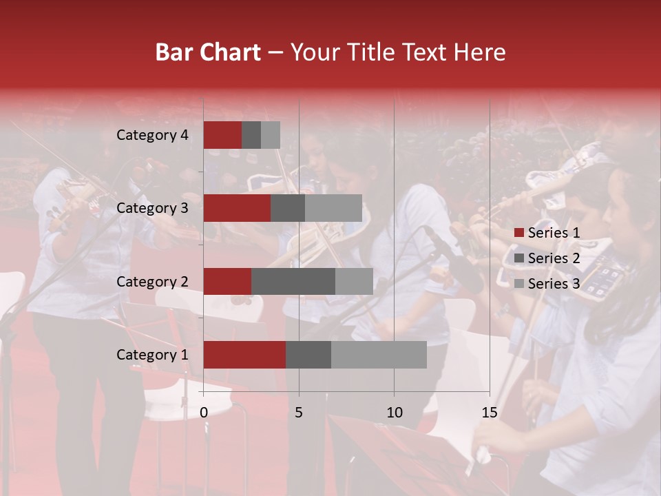 Event Humanidade Event At Rio De Janeiro Humanidade PowerPoint Template