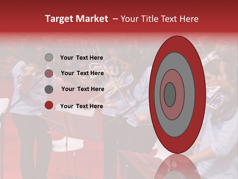 Event Humanidade Event At Rio De Janeiro Humanidade PowerPoint Template