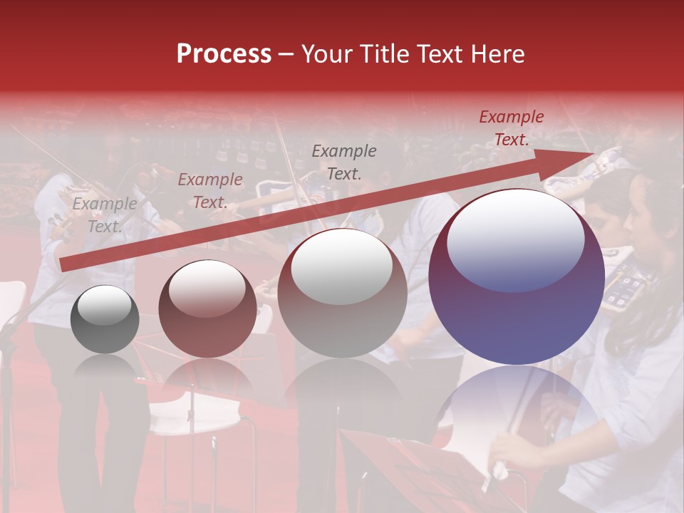 Event Humanidade Event At Rio De Janeiro Humanidade PowerPoint Template