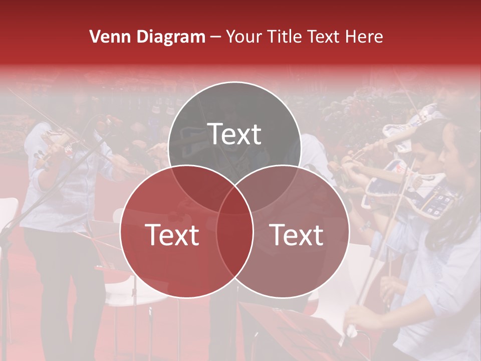 Event Humanidade Event At Rio De Janeiro Humanidade PowerPoint Template