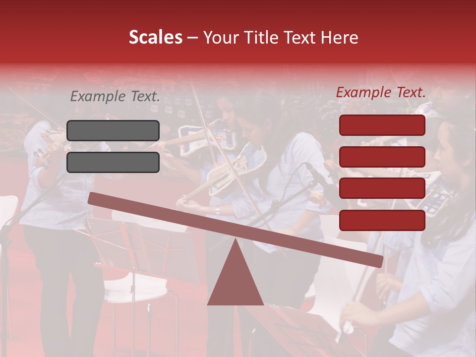 Event Humanidade Event At Rio De Janeiro Humanidade PowerPoint Template