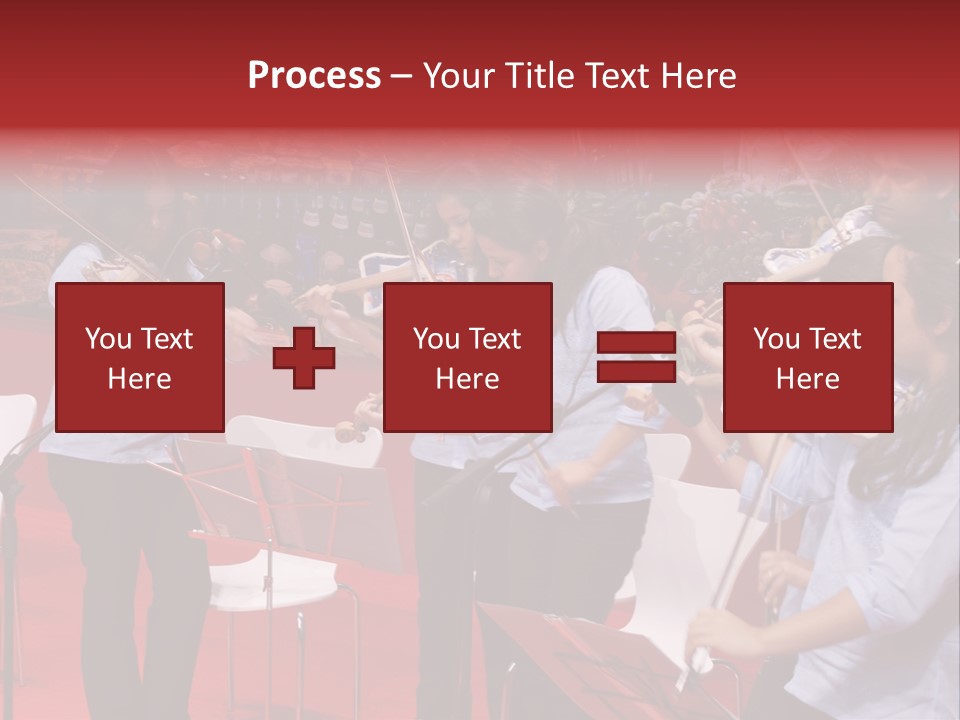 Event Humanidade Event At Rio De Janeiro Humanidade PowerPoint Template