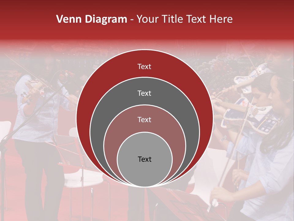 Event Humanidade Event At Rio De Janeiro Humanidade PowerPoint Template