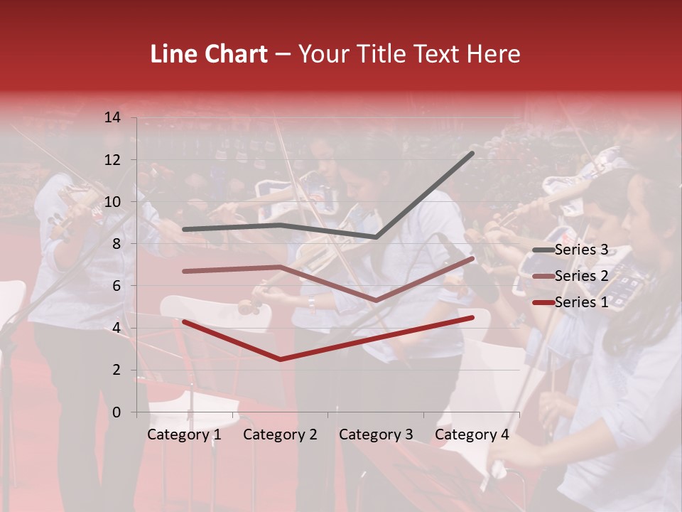 Event Humanidade Event At Rio De Janeiro Humanidade PowerPoint Template