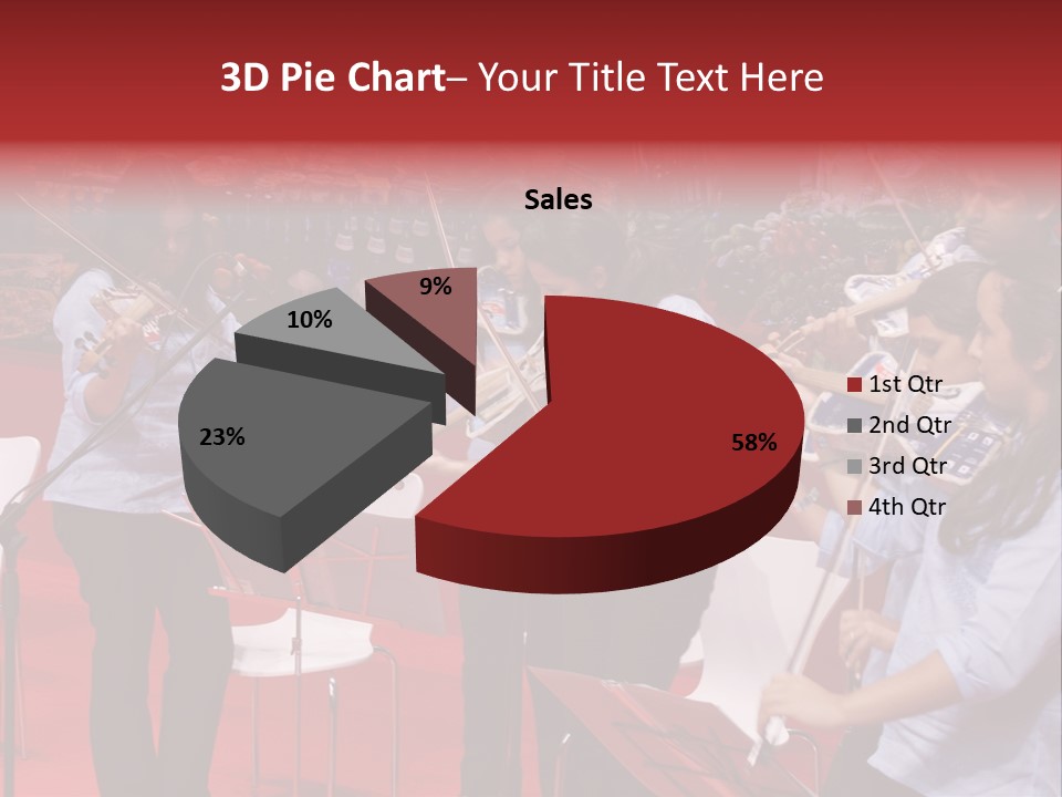 Event Humanidade Event At Rio De Janeiro Humanidade PowerPoint Template