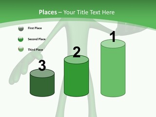 Symbol Banking Profit PowerPoint Template