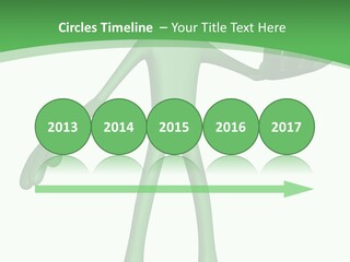 Symbol Banking Profit PowerPoint Template