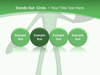 Symbol Banking Profit PowerPoint Template
