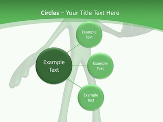 Symbol Banking Profit PowerPoint Template