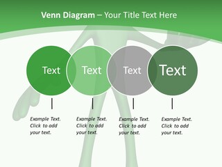 Symbol Banking Profit PowerPoint Template