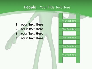 Symbol Banking Profit PowerPoint Template