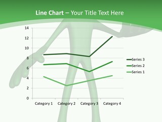 Symbol Banking Profit PowerPoint Template
