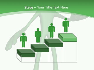 Symbol Banking Profit PowerPoint Template