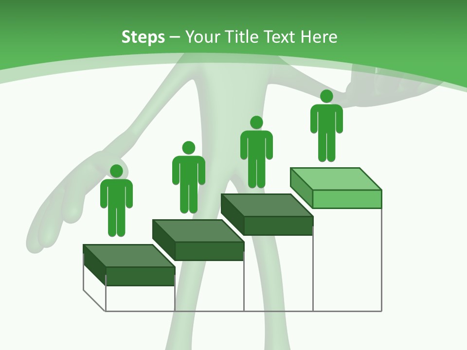 Symbol Banking Profit PowerPoint Template