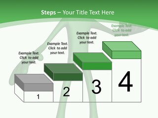 Symbol Banking Profit PowerPoint Template