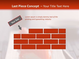 Nigiri Asia Saltwater PowerPoint Template
