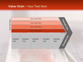 Nigiri Asia Saltwater PowerPoint Template