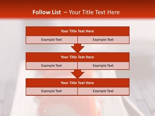 Nigiri Asia Saltwater PowerPoint Template