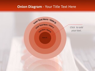 Nigiri Asia Saltwater PowerPoint Template