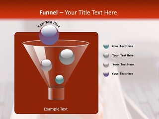 Nigiri Asia Saltwater PowerPoint Template