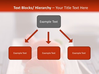 Nigiri Asia Saltwater PowerPoint Template