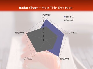 Nigiri Asia Saltwater PowerPoint Template