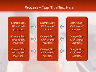Nigiri Asia Saltwater PowerPoint Template
