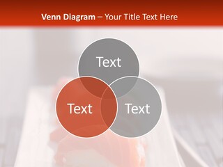 Nigiri Asia Saltwater PowerPoint Template